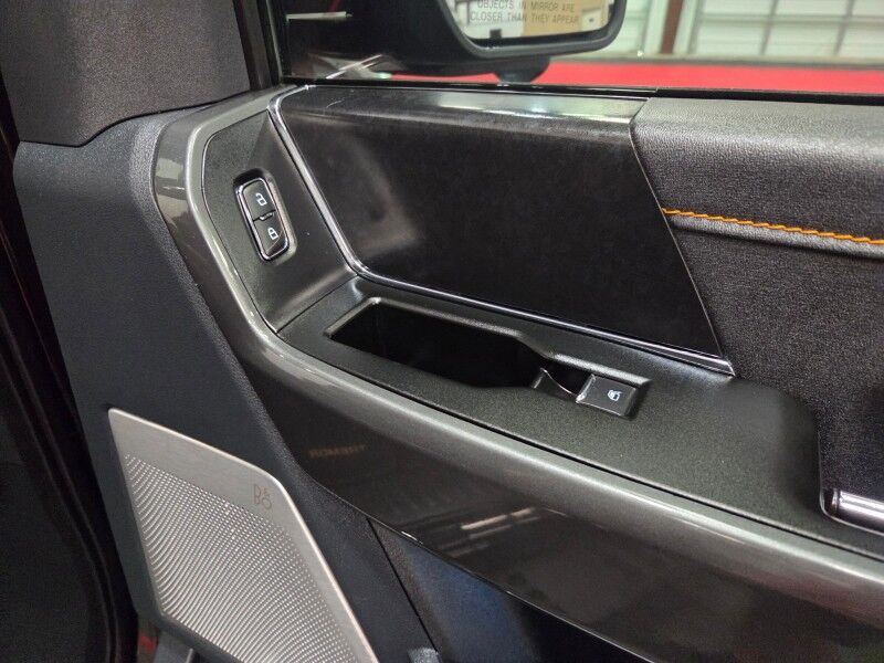 2022 Ford F-150 Tremor 4WD 3.5L Ecoboost GPS Nav Camera Sunroof FREE WARRANTY Arlington TX