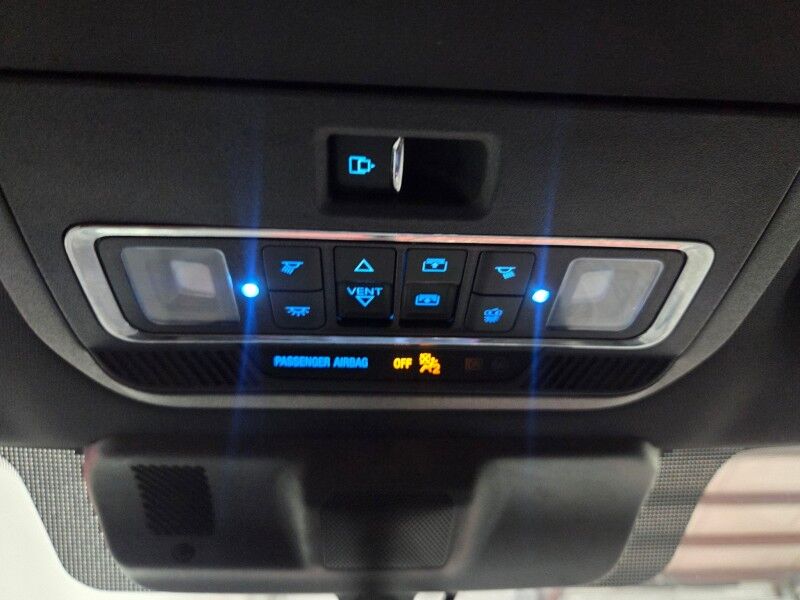 2022 Ford F-150 Tremor 4WD 3.5L Ecoboost GPS Nav Camera Sunroof FREE WARRANTY Arlington TX