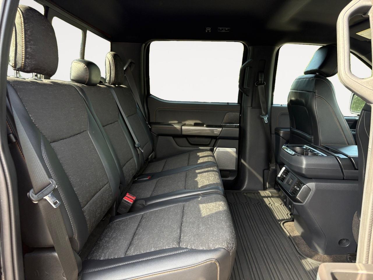 2022 Ford F-150 Tremor, BLUETOOTH, B&O SOUND SYSTEM, APPLE CARPLAY/ ANDROID AUTO, HEATED SEATS, BLIND SPOT ALERT, TOWING PACKAGE, REMOTE START, KEYLESS ENTRY, 63K MILES, CARFAX 1-OWNER VEHICLE, CLEAN CAR FAX, COME TAKE IT FOR A TEST DRIVE TODAY Virginia Beach VA