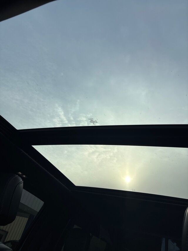 2022 Ford F-150 Tremor Cleveland OH