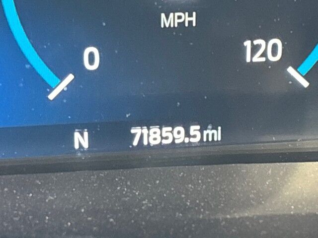 2022 Ford F-150 Tremor Cleveland OH