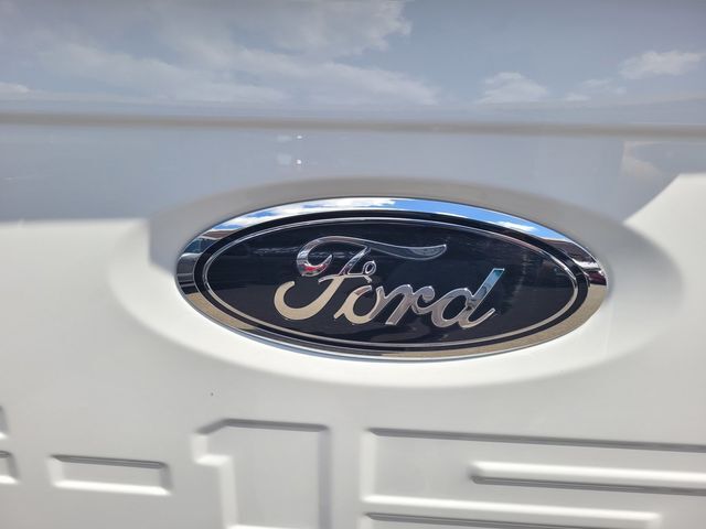 2022 Ford F-150 Tremor Folsom CA