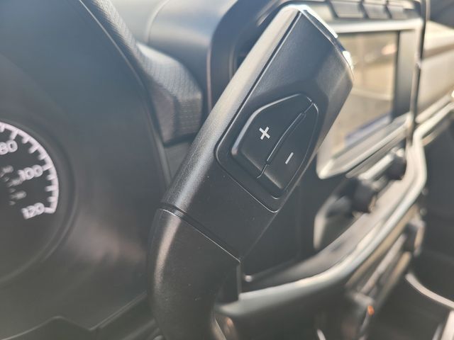 2022 Ford F-150 Tremor Folsom CA