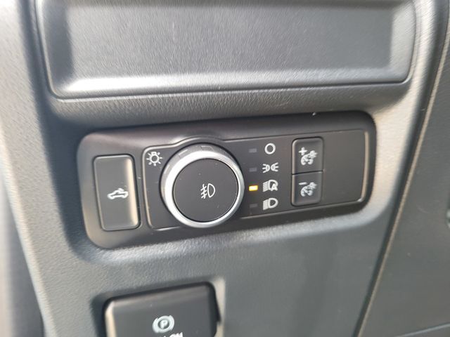 2022 Ford F-150 Tremor Folsom CA