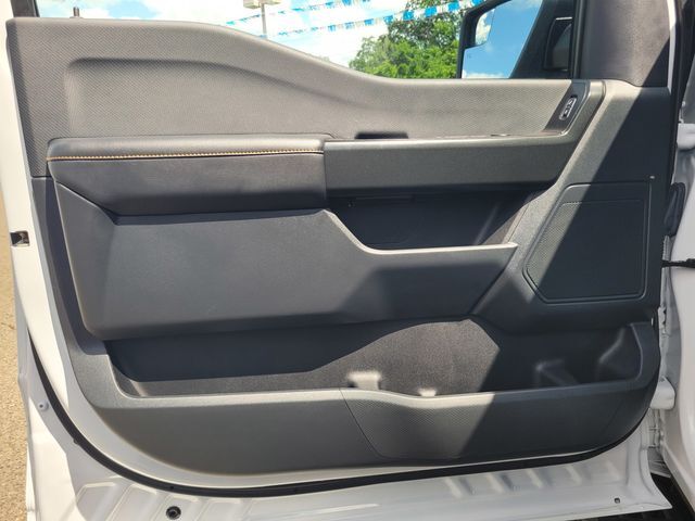 2022 Ford F-150 Tremor Folsom CA