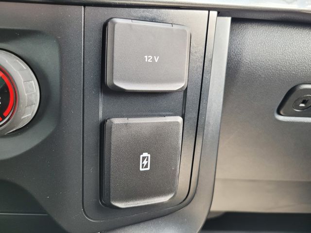 2022 Ford F-150 Tremor Folsom CA