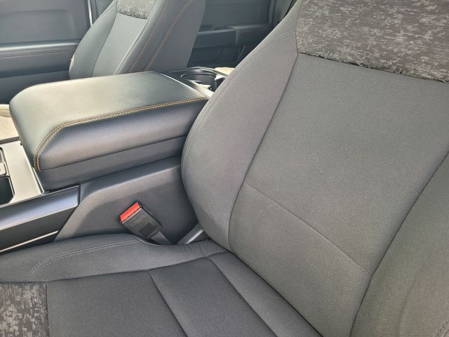 2022 Ford F-150 Tremor Folsom CA