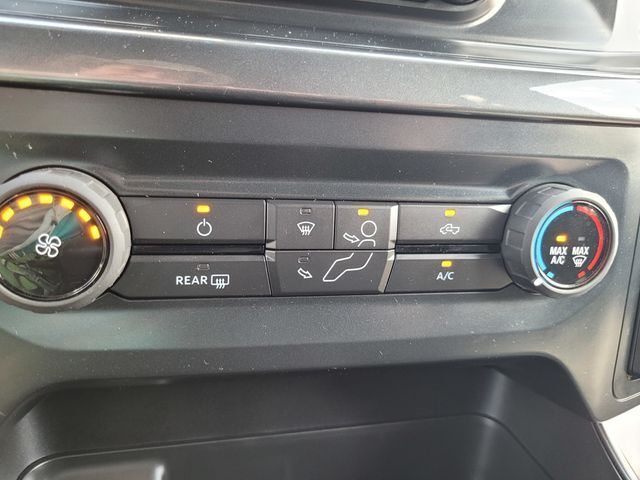 2022 Ford F-150 Tremor Folsom CA