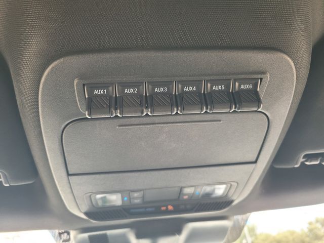 2022 Ford F-150 Tremor Folsom CA