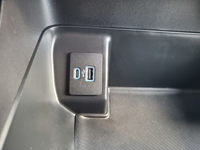2022 Ford F-150 Tremor Folsom CA