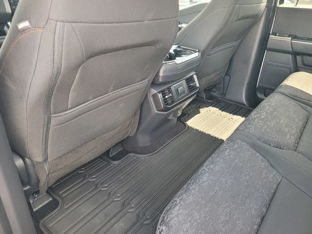 2022 Ford F-150 Tremor Folsom CA