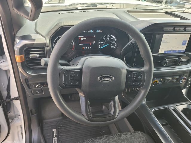2022 Ford F-150 Tremor Folsom CA