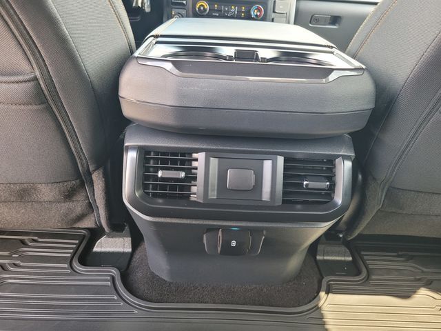 2022 Ford F-150 Tremor Folsom CA