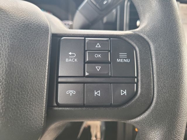 2022 Ford F-150 Tremor Folsom CA