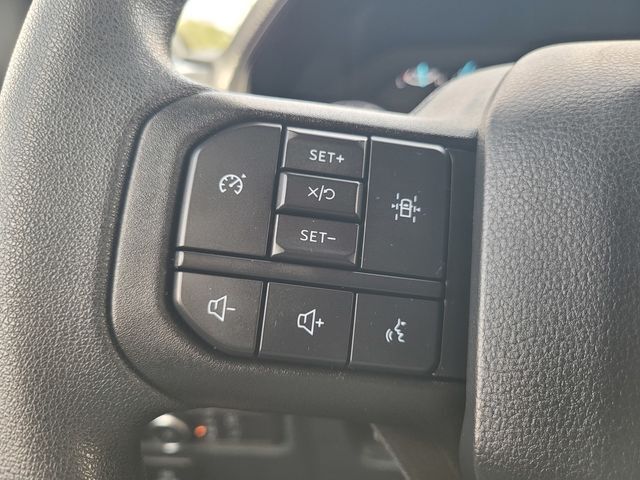 2022 Ford F-150 Tremor Folsom CA