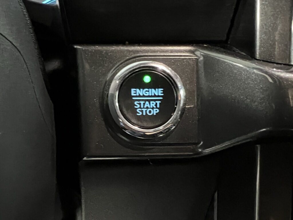 2022 Ford F-150 Tremor Highlands Ranch CO