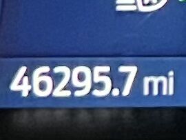 2022 Ford F-150 Tremor Highlands Ranch CO