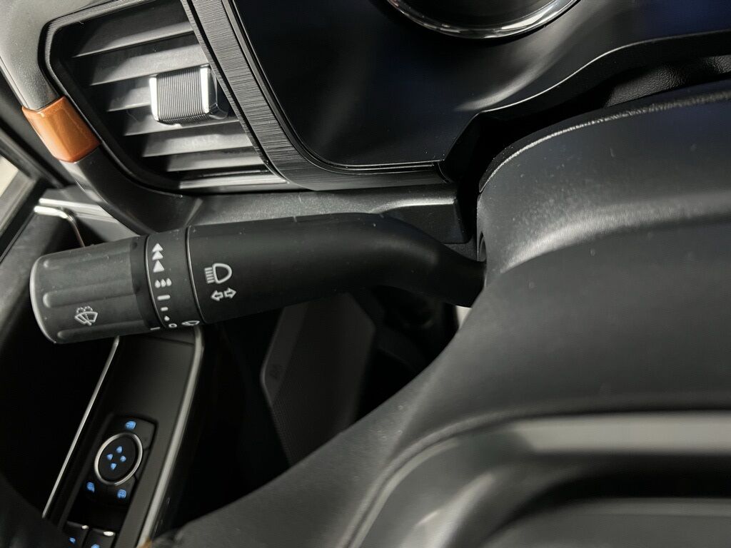 2022 Ford F-150 Tremor Highlands Ranch CO