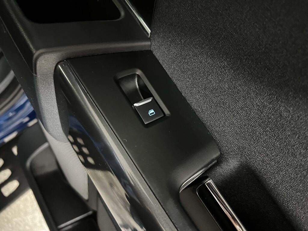 2022 Ford F-150 Tremor Highlands Ranch CO