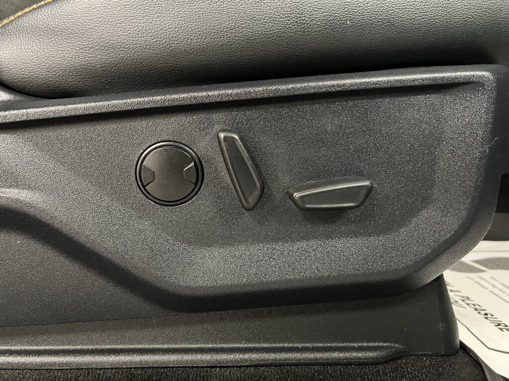 2022 Ford F-150 Tremor Highlands Ranch CO