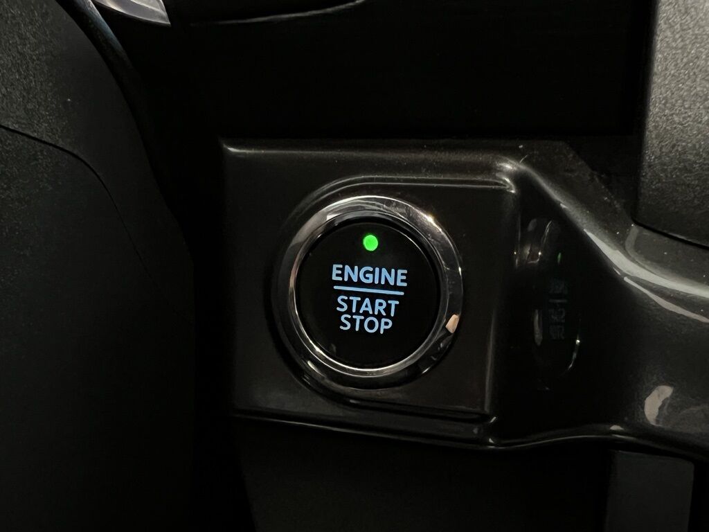 2022 Ford F-150 Tremor Highlands Ranch CO