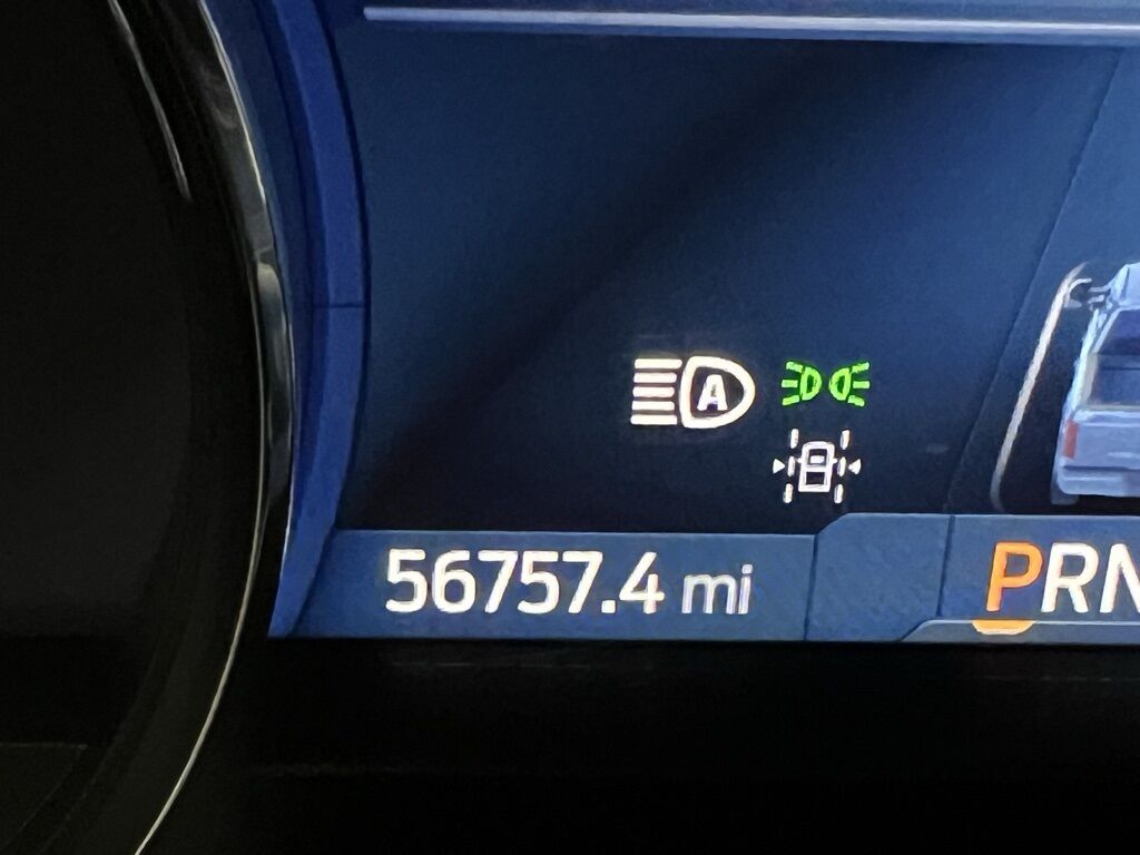 2022 Ford F-150 Tremor Highlands Ranch CO