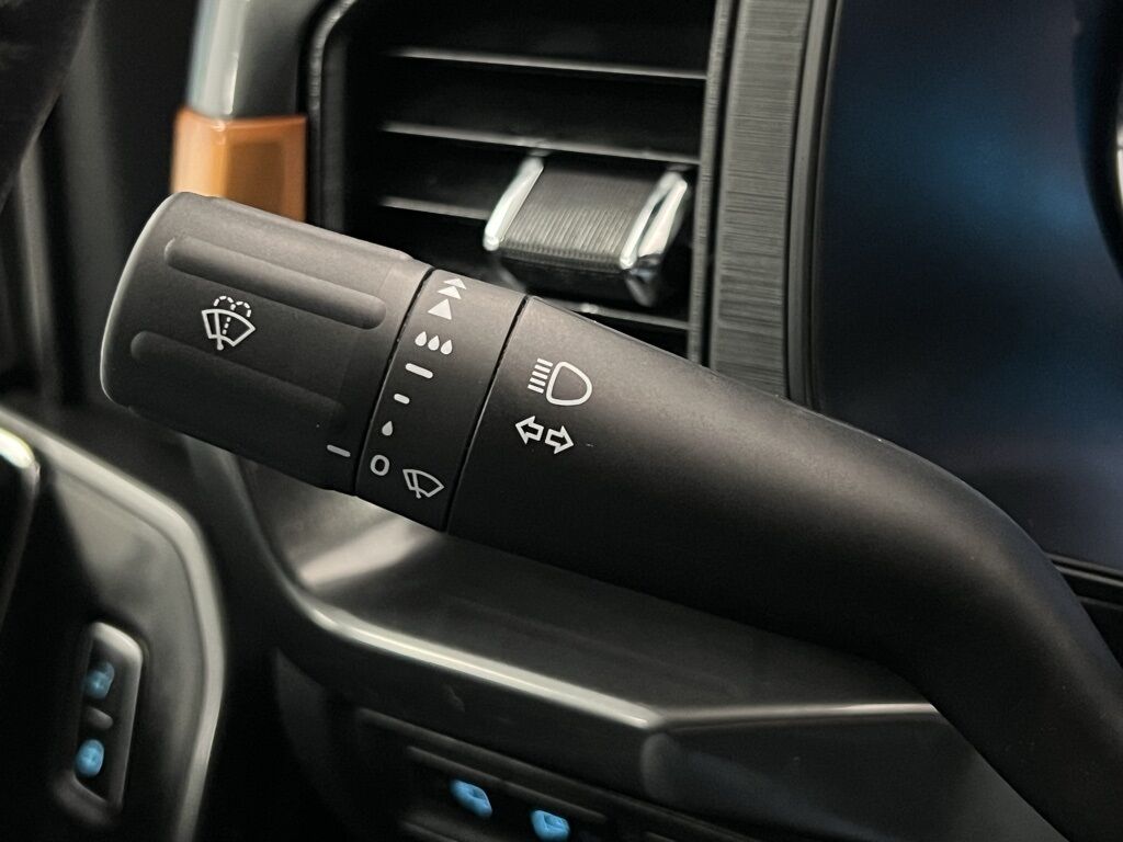 2022 Ford F-150 Tremor Highlands Ranch CO