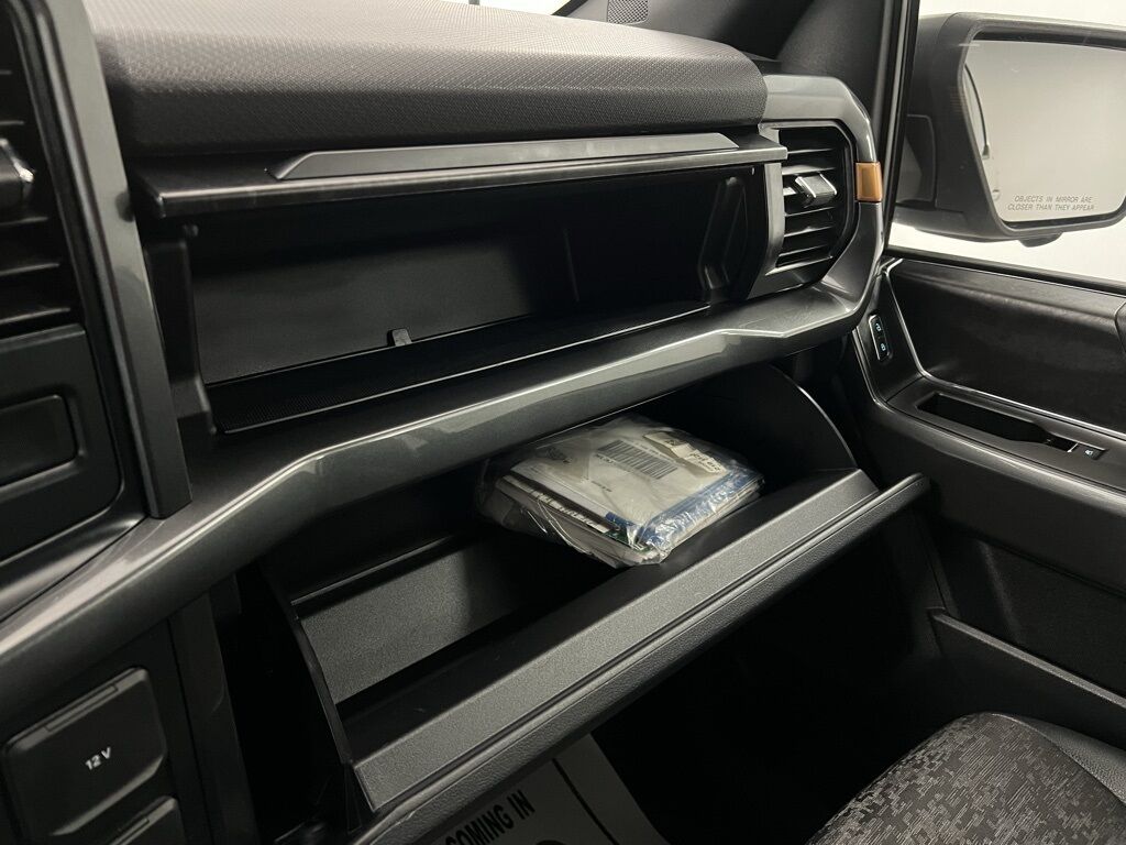2022 Ford F-150 Tremor Highlands Ranch CO