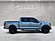 2022 Ford F-150 Tremor Inglewood  CA