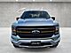 2022 Ford F-150 Tremor Inglewood  CA