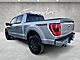 2022 Ford F-150 Tremor Inglewood  CA