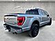 2022 Ford F-150 Tremor Inglewood  CA
