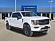 2022 Ford F-150 Tremor Inglewood  CA