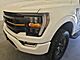 2022 Ford F-150 Tremor Inglewood  CA