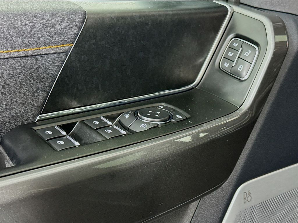 2022 Ford F-150 Tremor Kennewick WA