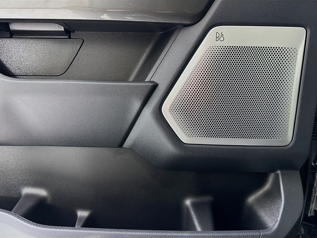 2022 Ford F-150 Tremor Kennewick WA