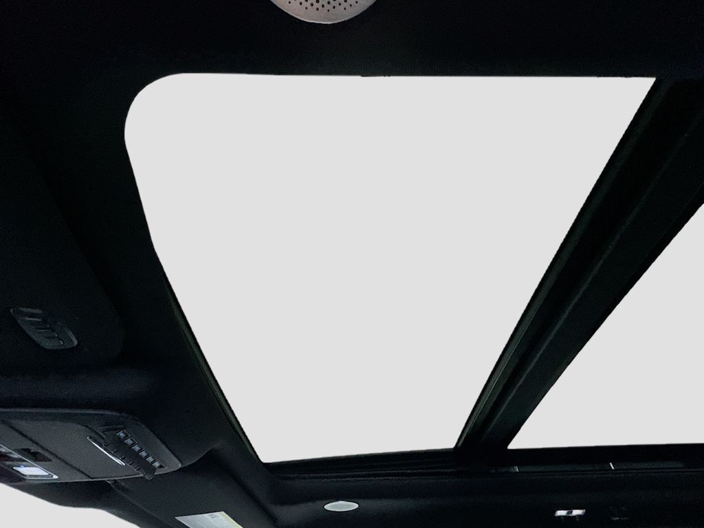 2022 Ford F-150 Tremor Kennewick WA