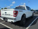 2022 Ford F-150 Tremor Oshkosh WI