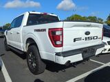 2022 Ford F-150 Tremor Oshkosh WI