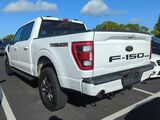 2022 Ford F-150 Tremor Oshkosh WI