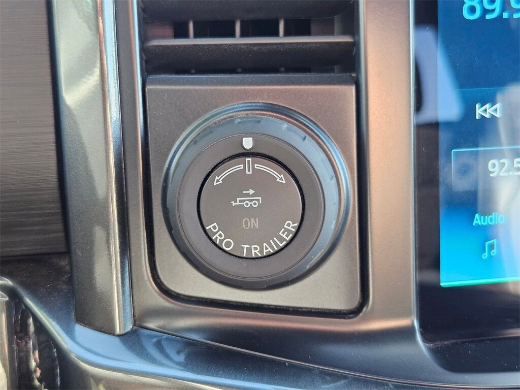 2022 Ford F-150 Tremor Gresham OR