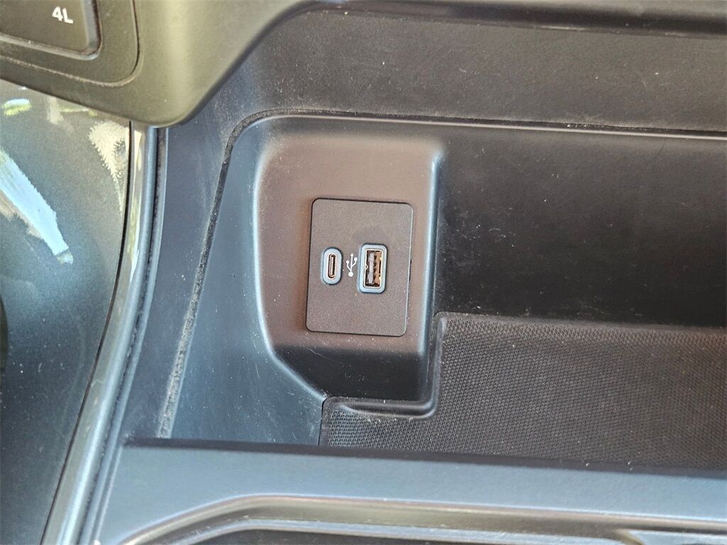 2022 Ford F-150 Tremor Gresham OR