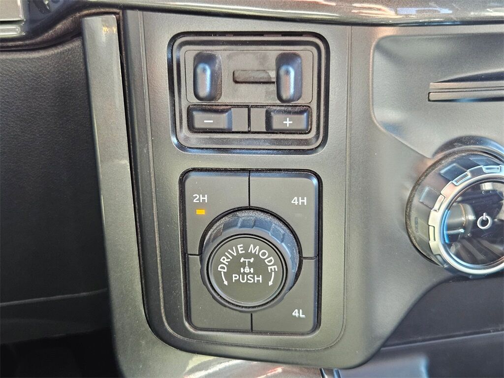 2022 Ford F-150 Tremor Gresham OR