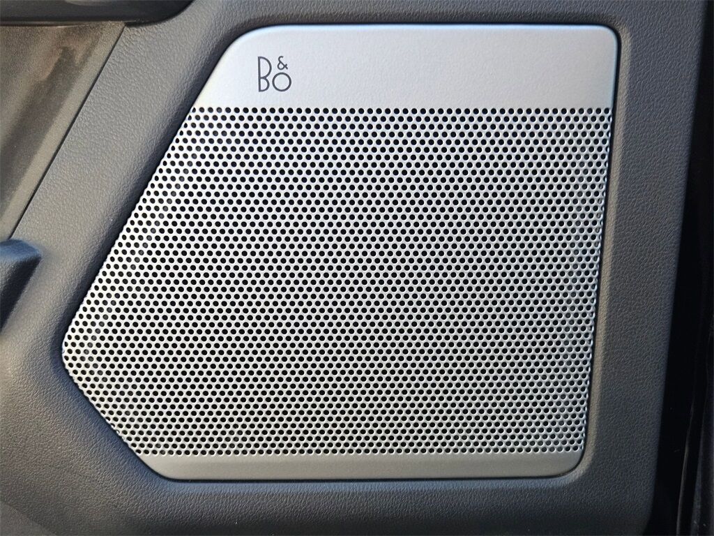 2022 Ford F-150 Tremor Gresham OR