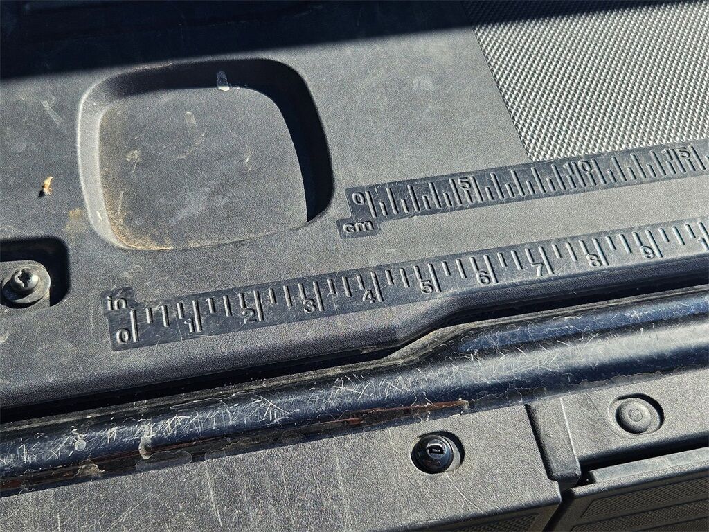 2022 Ford F-150 Tremor Gresham OR