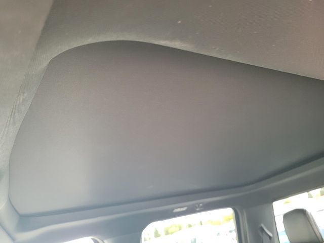 2022 Ford F-150 Tremor Roseville CA