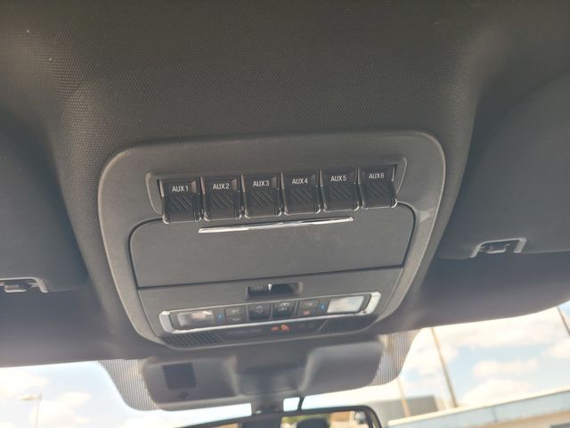 2022 Ford F-150 Tremor Roseville CA
