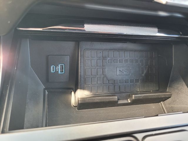2022 Ford F-150 Tremor Roseville CA