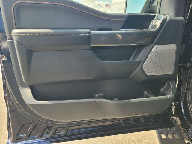 2022 Ford F-150 Tremor Roseville CA
