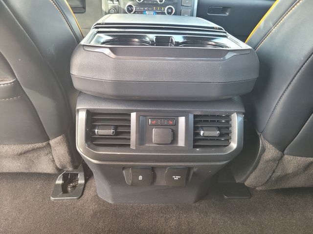 2022 Ford F-150 Tremor Roseville CA